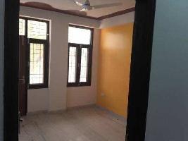 3 BHK Builder Floor for Sale in Mehrauli Badarpur Road, Delhi