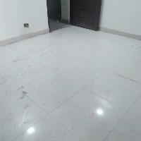 1 BHK Builder Floor for Sale in Krishna Park, Khanpur, Delhi
