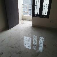 2 BHK Builder Floor for Rent in Krishna Park, Khanpur, Delhi
