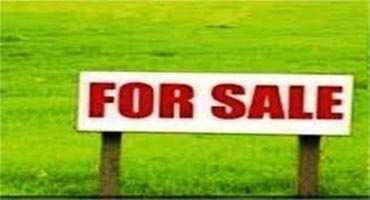  Residential Plot for Sale in Huzur, Rewa
