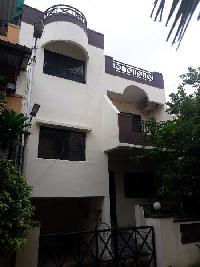 4 BHK House for Rent in Shreya Nagar, Aurangabad