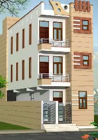 1 BHK Flat for Sale in Dlf Ankur Vihar, Ghaziabad