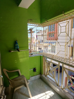 3 BHK Flat for Rent in Uliyan, Kadma, Jamshedpur