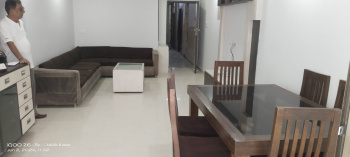 3 BHK Flat for Rent in Bistupur, Jamshedpur