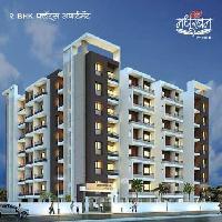 2 BHK Flat for Sale in Beed Bypass Aurangabad, Aurangabad