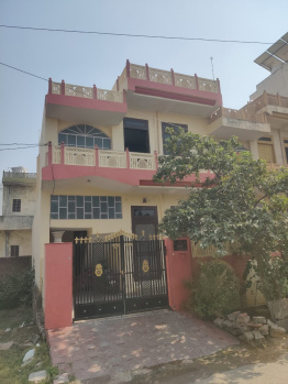 3 BHK House for Sale in Gokulpura, Jaipur