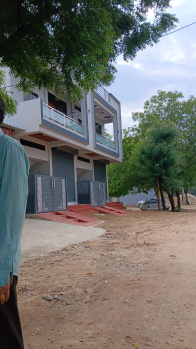 3 BHK House for Sale in Govindpura, Jaipur