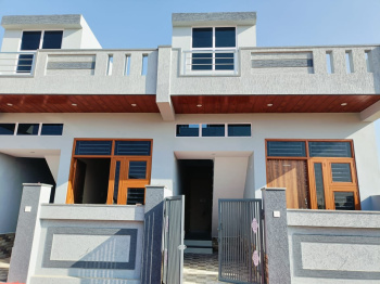  Residential Plot for Sale in Machwa, Jaipur