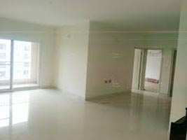3 BHK Apartment 1705 Sq.ft. for Rent in