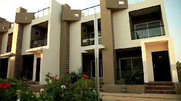 3 BHK House for Sale in Yelahanka New Town, Bangalore