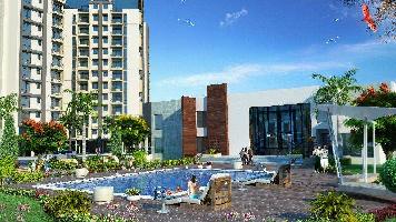 3 BHK Flat for Sale in Faizabad Road, Lucknow