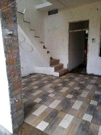 2 BHK House for Sale in Circular Road, Shivpuri