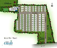 4 BHK Villa for Sale in Sarjapur Road, Bangalore