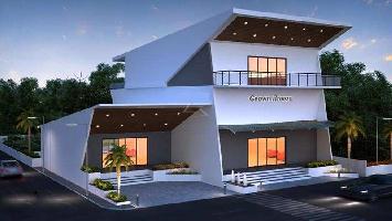  Residential Plot for Sale in Hoskote, Bangalore