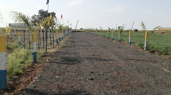  Agricultural Land for Sale in Raisen Road, Bhopal