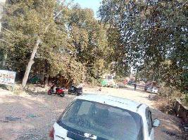  Commercial Land for Sale in Mathura Road, Faridabad