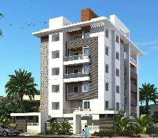 3 BHK Flat for Sale in Adikmet, Hyderabad