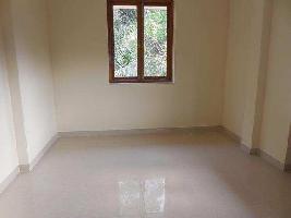 3 BHK Flat for Sale in Mumbai Harbour