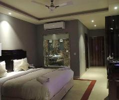  Hotels for Rent in Mahipalpur, Delhi