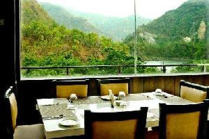  Hotels for Rent in Haridwar Road, Rishikesh