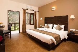  Hotels for Rent in Makkawala, Dehradun, Mussoorie Road, 