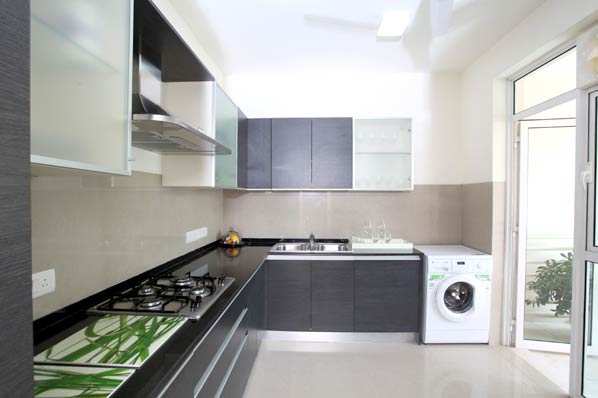 3 BHK 2000 Sq.ft. Builder Floor for Sale in Safdarjung Enclave, Delhi