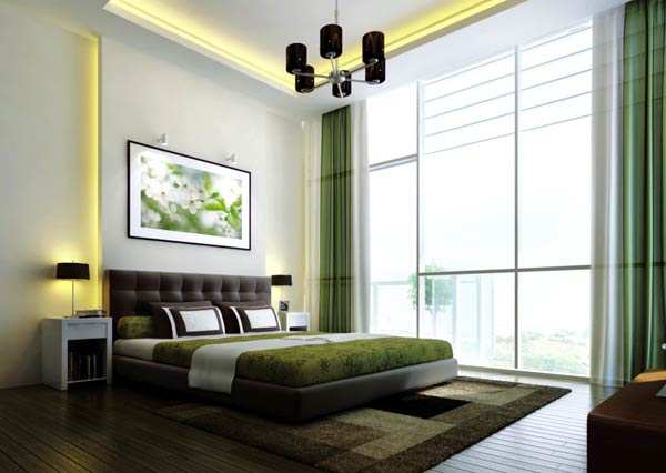 3 BHK 2000 Sq.ft. Builder Floor for Sale in Safdarjung Enclave, Delhi