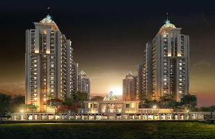 2 BHK Flat for Sale in Sector 144 Noida