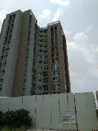 2 BHK Flat for Sale in Sarjapur Road, Bangalore
