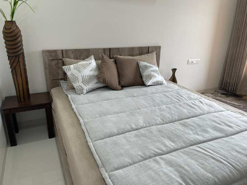 2 BHK 945 Sq.ft. Apartment for Sale in Dhanori, Pune