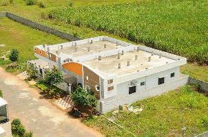 3 BHK Builder Floor for Sale in Gannavaram, Vijayawada
