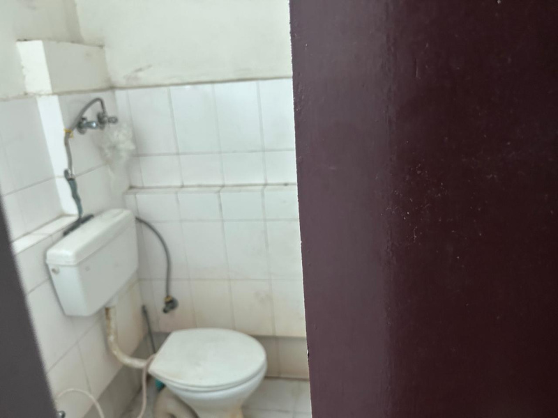 2 BHK 579 Sq.ft. Apartment for Sale in Sohna, Gurgaon