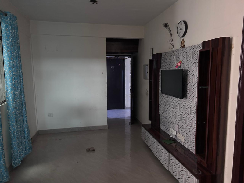 2 BHK 579 Sq.ft. Apartment for Sale in Sohna, Gurgaon