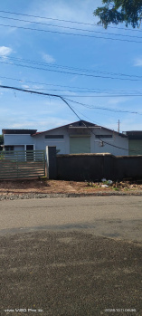  Warehouse for Rent in Aluva, Ernakulam