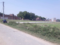 Warehouse for Sale in Bhavshingpura, Aurangabad