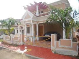 3 BHK Villa for Sale in Aluva, Kochi