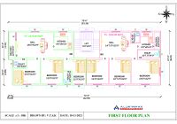 1 BHK Flat for Sale in Muthamizh Nagar, Pammal, Chennai