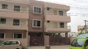 10 BHK House & Villa for Sale in Khandagiri, Bhubaneswar