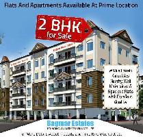 2 BHK Flat for Sale in Niphad, Nashik