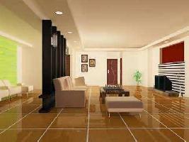  Penthouse for Sale in Science City, Ahmedabad