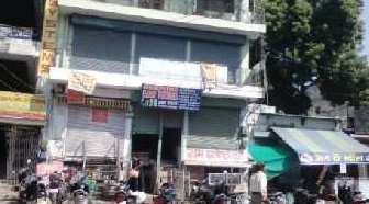  Commercial Shop for Rent in Lashkar, Gwalior