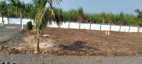 Residential Plot for Sale in Kunjirwadi, Pune
