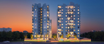 3 BHK Flat for Sale in Narendrapur, Kolkata