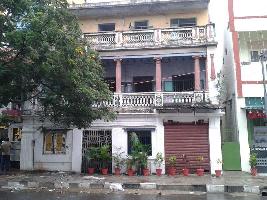  Commercial Land for Sale in P. H Road, Chennai