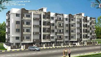 2 BHK Flat for Sale in Kanakapura Road, Bangalore