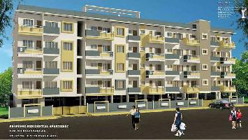 3 BHK Flat for Sale in Kanakapura Road, Bangalore