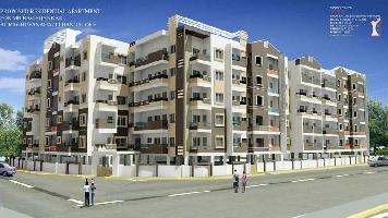 3 BHK Flat for Sale in Kanakapura Road, Bangalore