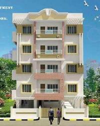 3 BHK Flat for Sale in Kanakapura Road, Bangalore