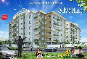 3 BHK Flat for Sale in Kanakapura Road, Bangalore