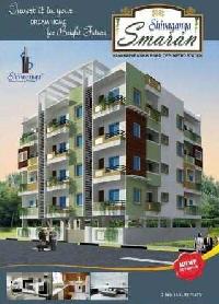 2 BHK Flat for Sale in Kanakapura Road, Bangalore